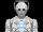 Upright Cyberman.jpg