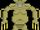 Slitheen Pixelated A.jpg