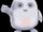 Adipose +