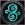 Rassilon time fragment
