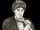 The Second Doctor +
