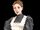 Jenny Flint/Jenny Flint +
