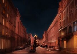 Merchant Street 2