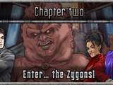 Chapter 2