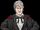 The Third Doctor/The Third Doctor +