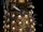 Rusty the Dalek/Rusty the Dalek