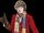 The Fourth Doctor