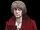 The Fourth Doctor/The Fourth Doctor +
