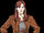 Donna Noble