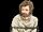 The Eleventh Doctor/The Eleventh Doctor +