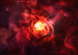 Time Vortex 2