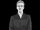 The Twelfth Doctor/The Twelfth Doctor +