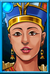 Queen Nefertiti