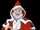 Roboform Santa Small Horn.jpg