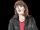 Sarah Jane Smith/Sarah Jane Smith