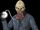 Ood Sigma/Ood Sigma