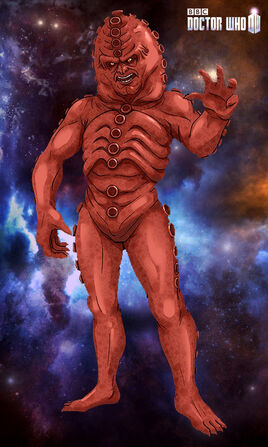 Zygon HD