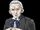 The First Doctor/The First Doctor