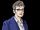 The Tenth Doctor/The Tenth Doctor +