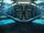 Under the Lake/(L50) Under the Lake