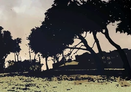 Sunset Park, Brooklyn