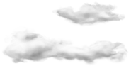 Clouds