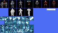 IronManPS2Armors