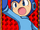 SvCCFDS-C-MegaMan.png