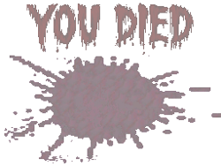 Resident Evil 2 Files Biohazard 2 Trial Edition Metal Man Wiki Fandom