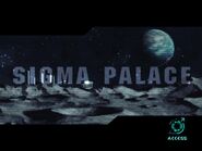 X8SigmaPalace