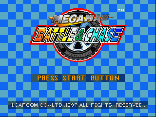 Mega Man Battle Chase Metal Man Wiki Fandom Mega Man Battle Chase Metal Man Wiki Fandom
