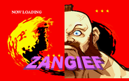 Zangief