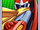 SvCCFDS-C-Protoman.png