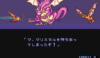 ゲームキャラクター KAZU ゲームキャラクター JS Amazon | キャラクタースリーブコレクション Z