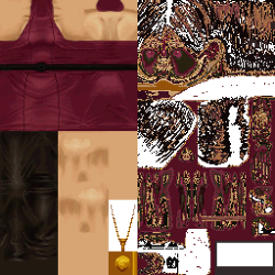 Resident Evil 2 Files Biohazard 2 Trial Edition Metal Man Wiki Fandom