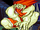 CW2Blanka.png