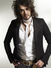 Russell-Brand
