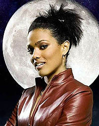 200px-Martha Jones.jpg