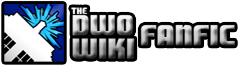 Wiki-wordmark.png