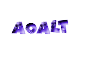 AOALT