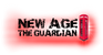 New Age: The Guardian