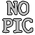 No pic