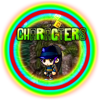 CharactersButton