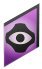 Dark.png