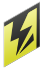 Electric.png