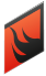 Fire.png