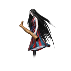 reiko Pom-wide-jeans-1.jpg