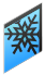 Ice.png