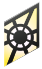 Light.png