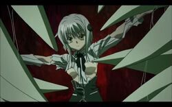 Free download Image Koneko chanpng High School DxD Wiki FANDOM